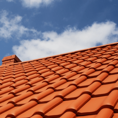 ROOFING SERVICES